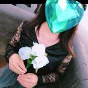 あすみ はじめまして☆ 渋谷じゃっくす