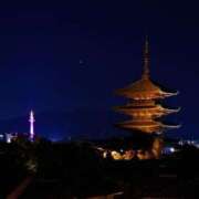 ヒメ日記 2025/06/25 19:45 投稿 櫻井結 プルデリR40滋賀店