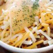 ヒメ日記 2025/06/26 18:30 投稿 櫻井結 プルデリR40滋賀店