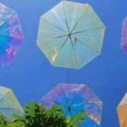 ヒメ日記 2025/06/27 22:32 投稿 櫻井結 プルデリR40滋賀店