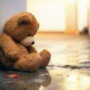 ヒメ日記 2025/06/29 20:59 投稿 櫻井結 プルデリR40滋賀店