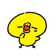 ヒメ日記 2025/07/02 08:48 投稿 櫻井結 プルデリR40滋賀店