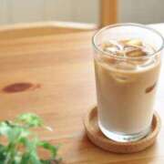 ヒメ日記 2025/07/03 15:42 投稿 櫻井結 プルデリR40滋賀店