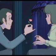 ヒメ日記 2025/07/04 00:13 投稿 櫻井結 プルデリR40滋賀店