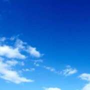 ヒメ日記 2025/07/06 07:33 投稿 櫻井結 プルデリR40滋賀店