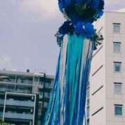 ヒメ日記 2025/07/10 18:12 投稿 櫻井結 プルデリR40滋賀店