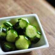 ヒメ日記 2025/07/11 23:14 投稿 櫻井結 プルデリR40滋賀店