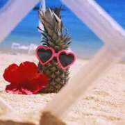 ヒメ日記 2025/07/13 05:15 投稿 櫻井結 プルデリR40滋賀店