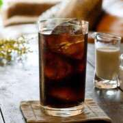 ヒメ日記 2025/07/14 05:00 投稿 櫻井結 プルデリR40滋賀店