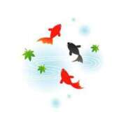 ヒメ日記 2025/07/19 19:57 投稿 櫻井結 プルデリR40滋賀店