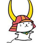 ヒメ日記 2025/07/21 02:32 投稿 櫻井結 プルデリR40滋賀店