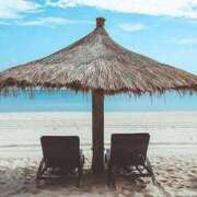 ヒメ日記 2025/07/22 05:15 投稿 櫻井結 プルデリR40滋賀店