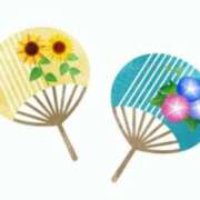 ヒメ日記 2025/07/23 22:54 投稿 櫻井結 プルデリR40滋賀店