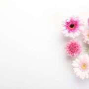 ヒメ日記 2025/07/26 05:15 投稿 櫻井結 プルデリR40滋賀店