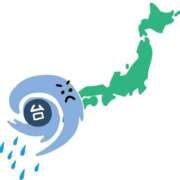 ヒメ日記 2025/07/30 05:30 投稿 櫻井結 プルデリR40滋賀店