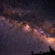 ヒメ日記 2025/08/02 00:14 投稿 櫻井結 プルデリR40滋賀店