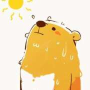 ヒメ日記 2025/08/04 07:52 投稿 櫻井結 プルデリR40滋賀店