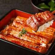 ヒメ日記 2025/08/14 11:31 投稿 櫻井結 プルデリR40滋賀店