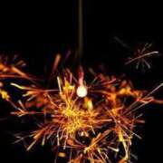 ヒメ日記 2025/08/19 09:58 投稿 櫻井結 プルデリR40滋賀店