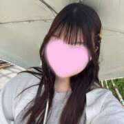 ヒメ日記 2025/06/04 10:30 投稿 ♡よぞら♡ 梅田ムチぽよ女学院