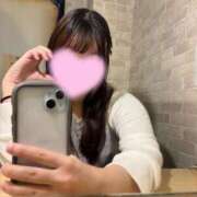 ヒメ日記 2025/06/04 15:50 投稿 ♡よぞら♡ 梅田ムチぽよ女学院