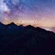 ヒメ日記 2025/06/17 10:50 投稿 ♡よぞら♡ 梅田ムチぽよ女学院