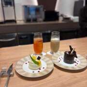 ヒメ日記 2025/08/10 18:10 投稿 ♡よぞら♡ 梅田ムチぽよ女学院