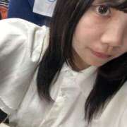 ヒメ日記 2025/08/11 21:40 投稿 ♡よぞら♡ 梅田ムチぽよ女学院