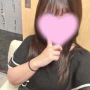 ヒメ日記 2025/08/23 20:31 投稿 ♡よぞら♡ 梅田ムチぽよ女学院