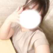 ヒメ日記 2025/08/27 17:50 投稿 ♡よぞら♡ 梅田ムチぽよ女学院