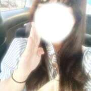 ヒメ日記 2025/08/31 17:20 投稿 ♡よぞら♡ 梅田ムチぽよ女学院