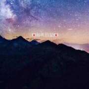 ヒメ日記 2025/09/01 19:21 投稿 ♡よぞら♡ 梅田ムチぽよ女学院