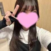 ヒメ日記 2025/09/01 21:58 投稿 ♡よぞら♡ 梅田ムチぽよ女学院