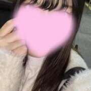 ヒメ日記 2025/09/10 19:40 投稿 ♡よぞら♡ 梅田ムチぽよ女学院