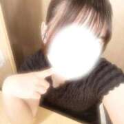 ヒメ日記 2025/09/11 19:50 投稿 ♡よぞら♡ 梅田ムチぽよ女学院