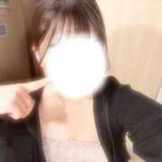 ヒメ日記 2025/09/19 20:00 投稿 ♡よぞら♡ 梅田ムチぽよ女学院