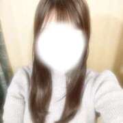 ヒメ日記 2025/09/24 20:00 投稿 ♡よぞら♡ 梅田ムチぽよ女学院