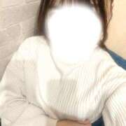 ♡よぞら♡ 🍒🤍 梅田ムチぽよ女学院