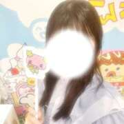 ♡よぞら♡ 🎶 梅田ムチぽよ女学院