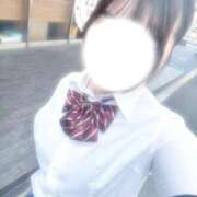 ヒメ日記 2025/12/11 02:50 投稿 ♡よぞら♡ 梅田ムチぽよ女学院