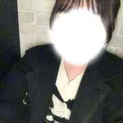 ヒメ日記 2025/12/23 19:15 投稿 ♡よぞら♡ 梅田ムチぽよ女学院