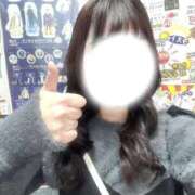 ヒメ日記 2025/12/25 19:20 投稿 ♡よぞら♡ 梅田ムチぽよ女学院