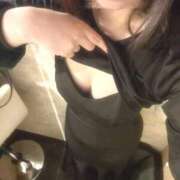 ヒメ日記 2025/12/31 12:20 投稿 ♡よぞら♡ 梅田ムチぽよ女学院