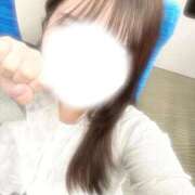 ヒメ日記 2026/01/16 20:20 投稿 ♡よぞら♡ 梅田ムチぽよ女学院