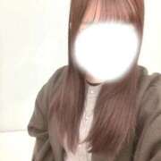 ヒメ日記 2026/01/19 18:30 投稿 ♡よぞら♡ 梅田ムチぽよ女学院