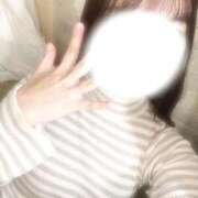 ヒメ日記 2026/01/28 19:50 投稿 ♡よぞら♡ 梅田ムチぽよ女学院