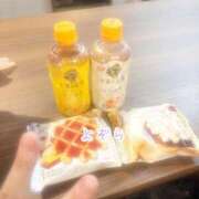 ヒメ日記 2026/02/14 22:30 投稿 ♡よぞら♡ 梅田ムチぽよ女学院