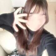 ヒメ日記 2026/03/02 02:40 投稿 ♡よぞら♡ 梅田ムチぽよ女学院