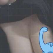 ヒメ日記 2025/06/05 15:17 投稿 れお 渋谷くいーんず