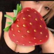 ヒメ日記 2025/06/15 15:05 投稿 れお 渋谷くいーんず